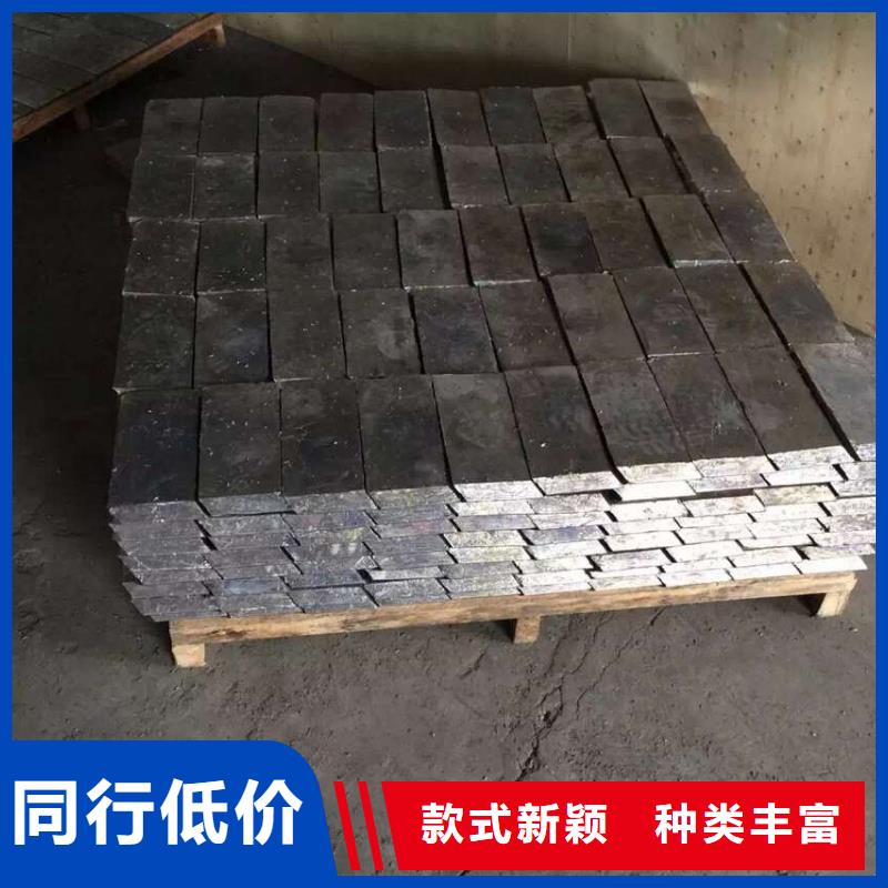 规格齐全的DR铅板供货商用的放心