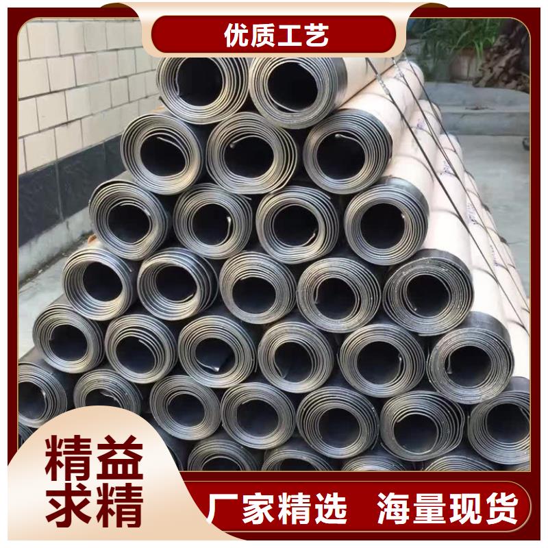 X射线防辐射涂料、X射线防辐射涂料厂家直销经销商