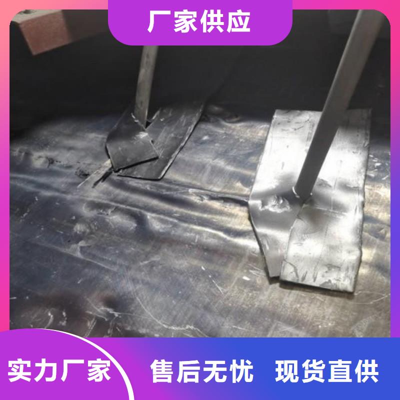 价格低的医用辐射防护铅板本地厂家同城厂家