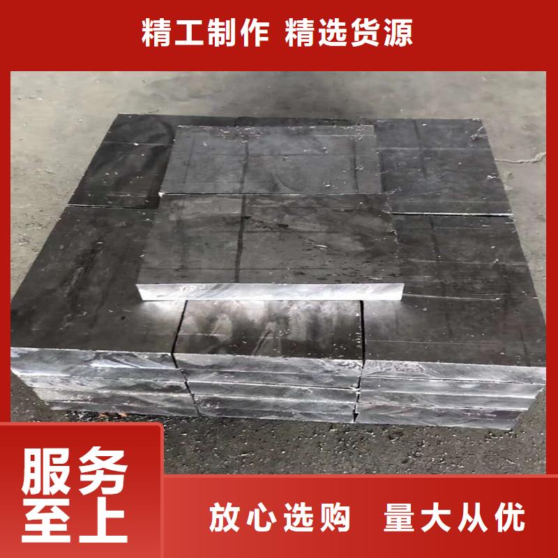 宠物DR射线防护铅板应用广泛厂家十分靠谱
