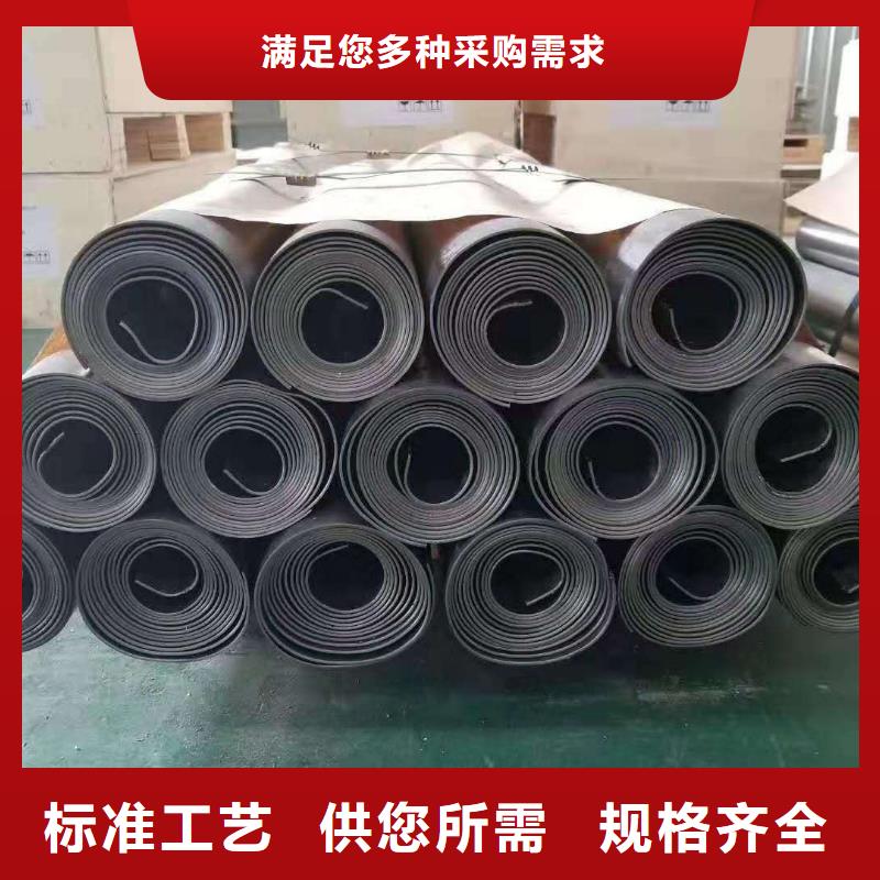 【图】CT防护铅板生产厂家同城品牌