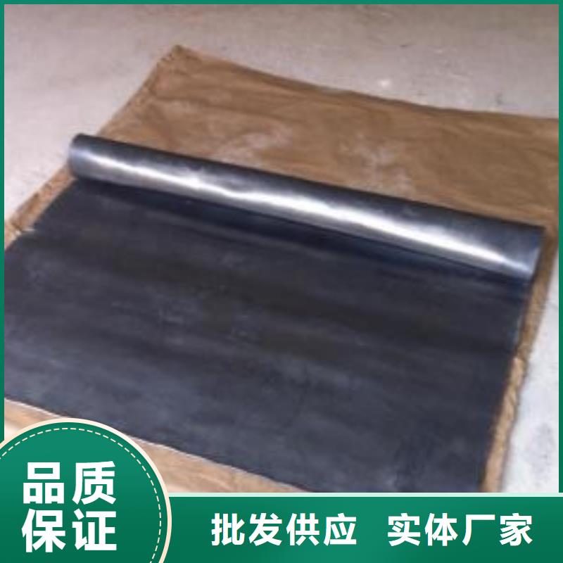 铅板X射线防护铅门订购制造厂家
