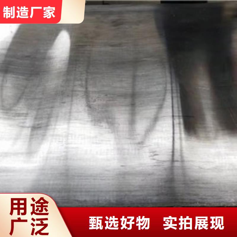 【铅板】射线防护医用铅门厂家技术完善多年实力厂家