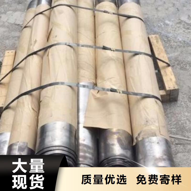 铅板防护钡砂厂家直销直供优势