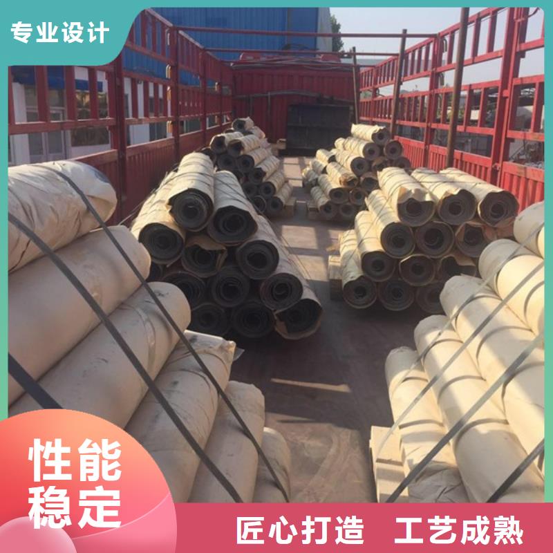 铅板铅门厂家实力雄厚货源充足
