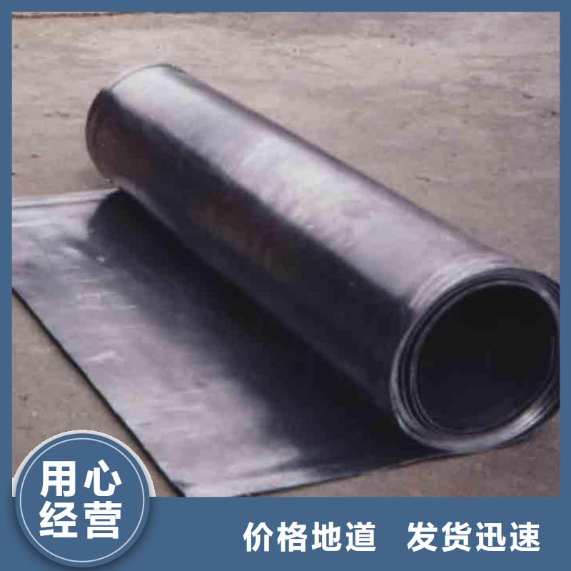 铅板,【医用铅房】品类齐全售后无忧