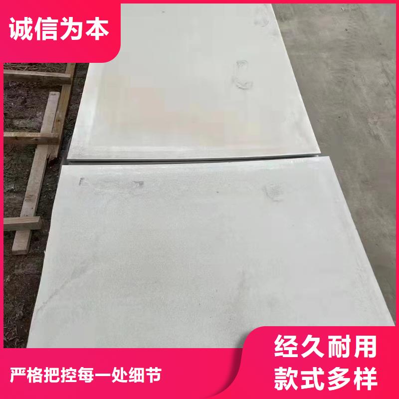 CT防护硫酸钡板现货全国配送工厂采购