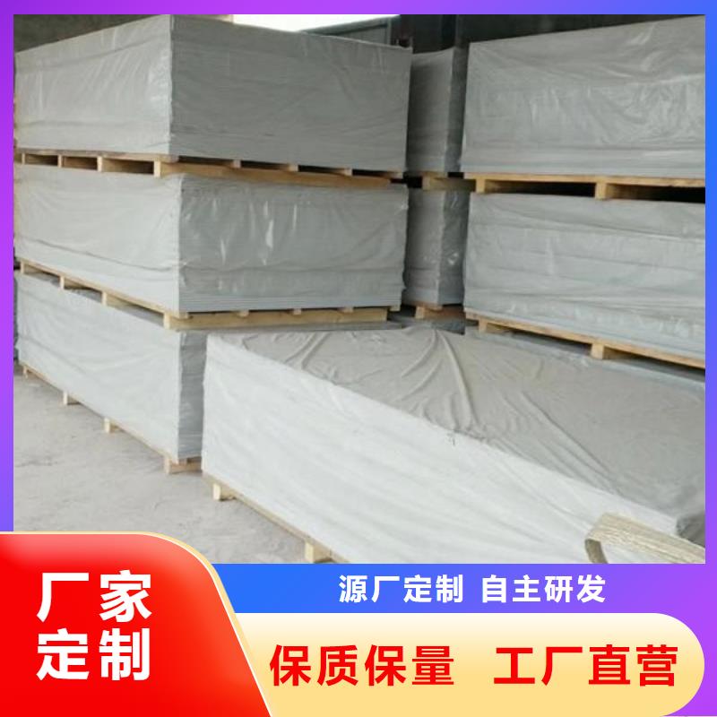 ​【钡板医用铅门价格实在】厂家规格全