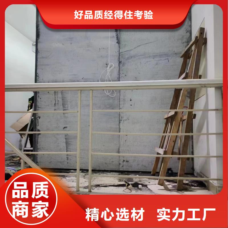 张家界CT防护铅板_来电咨询