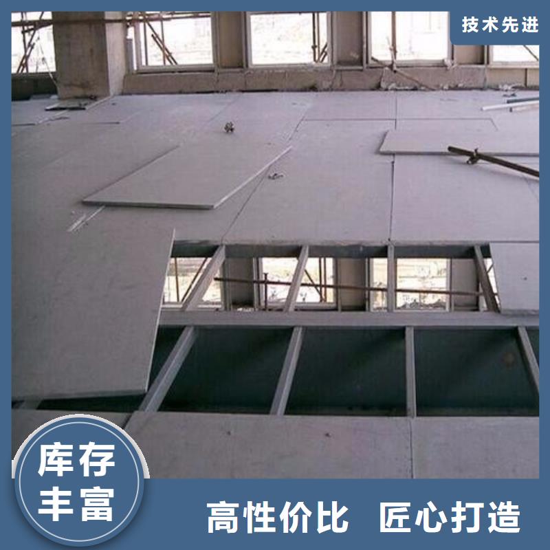 X射线防辐射涂料定制,X射线防辐射涂料采购极速发货