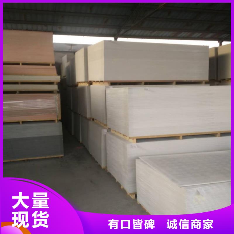纯铅板优选好货做工精细