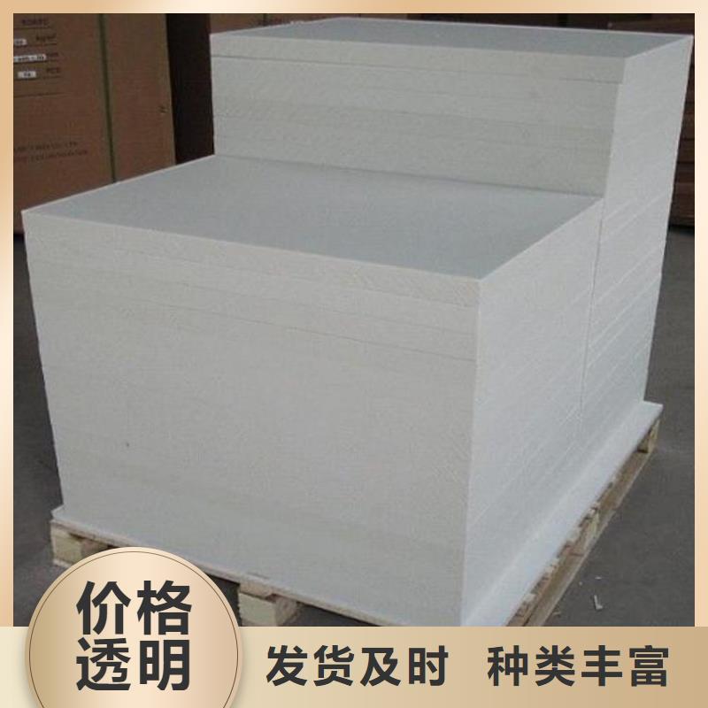 钡板_防辐射铅门现货充裕现货充足量大优惠