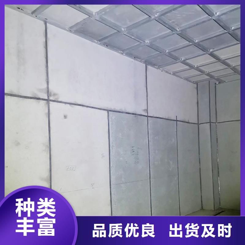 钡板铅门厂家品质商家支持批发零售