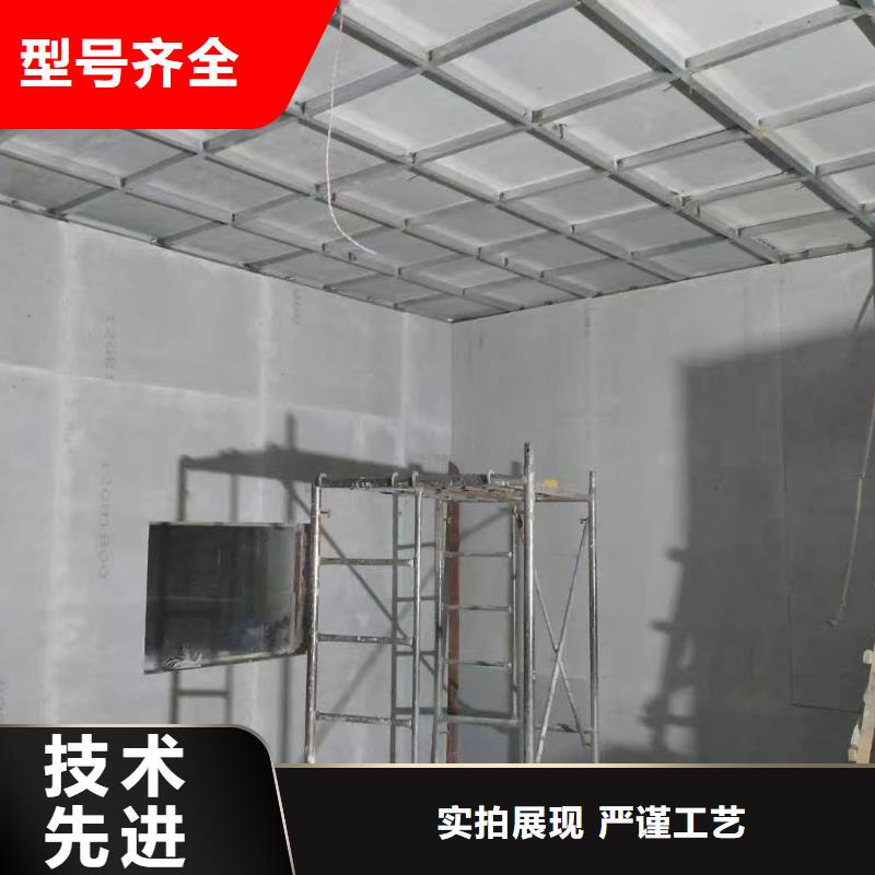 宠物射线防护钡板厂家-现货足好品质用的放心