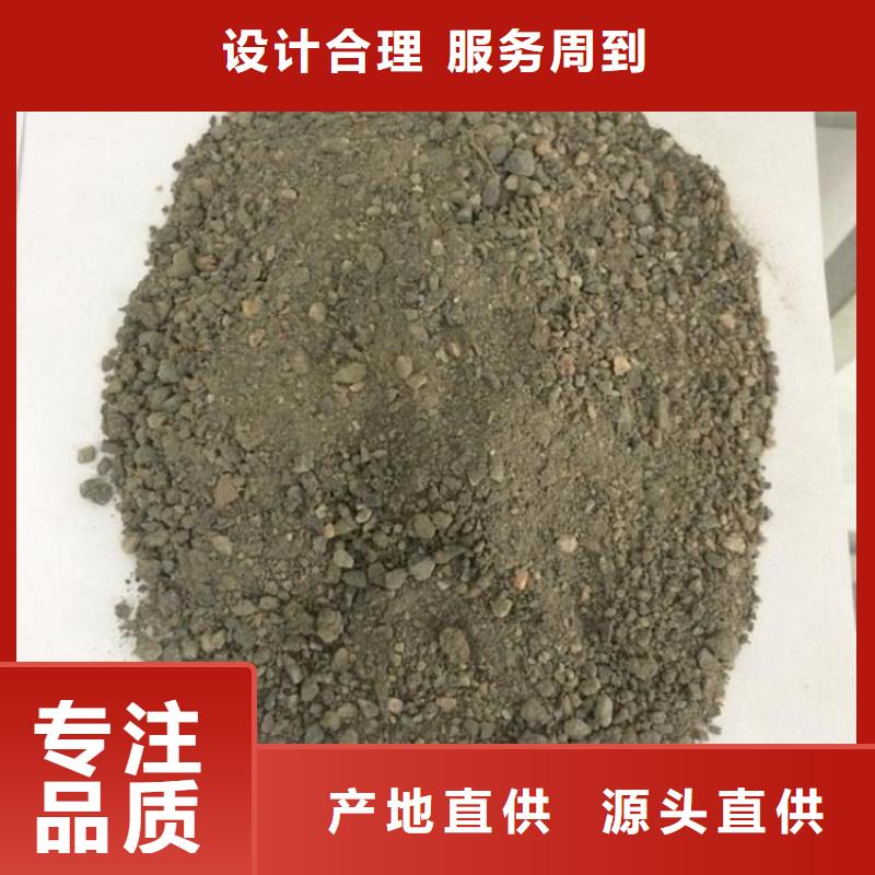 了解硫酸钡铅水泥-按需求定制本地服务商