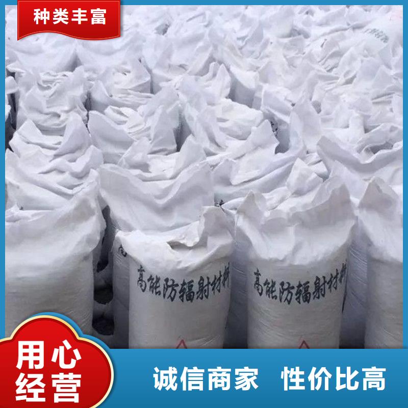 硫酸钡厂家拥有先进的设备本地生产厂家