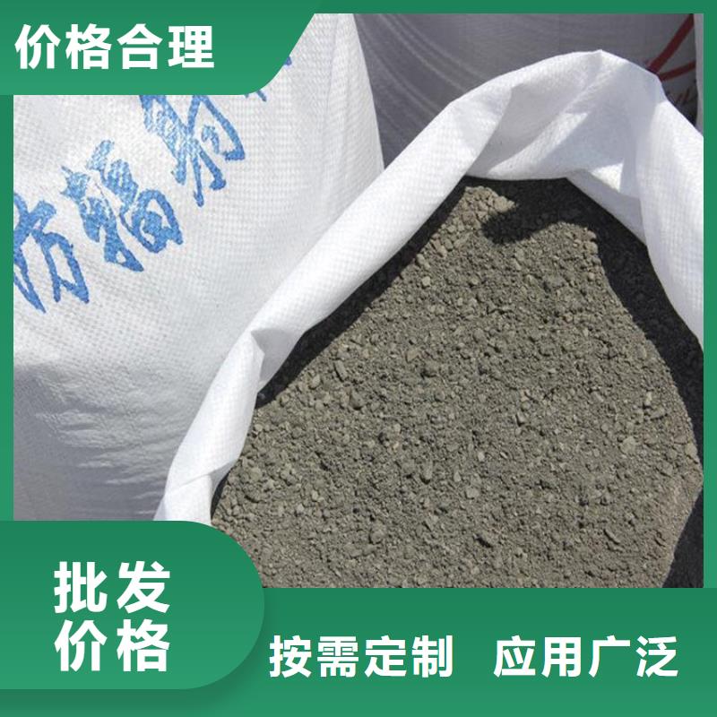 支持定制的硫酸钡板经销商同城厂家