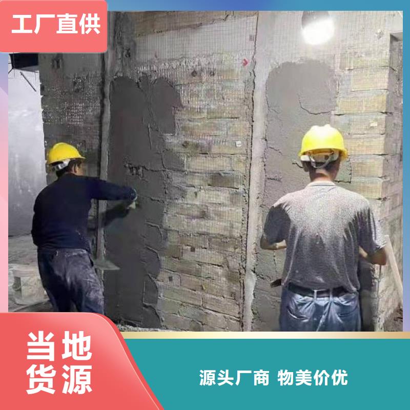 硫酸钡_【铅房】精选货源现货批发