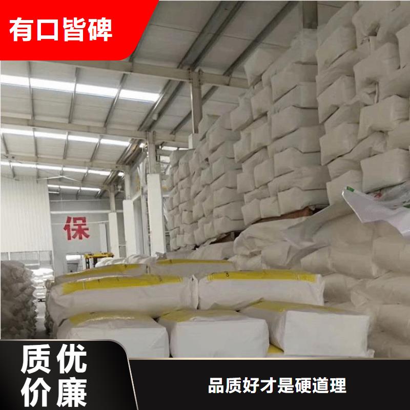 硫酸钡铅玻璃多年实力厂家一个起售