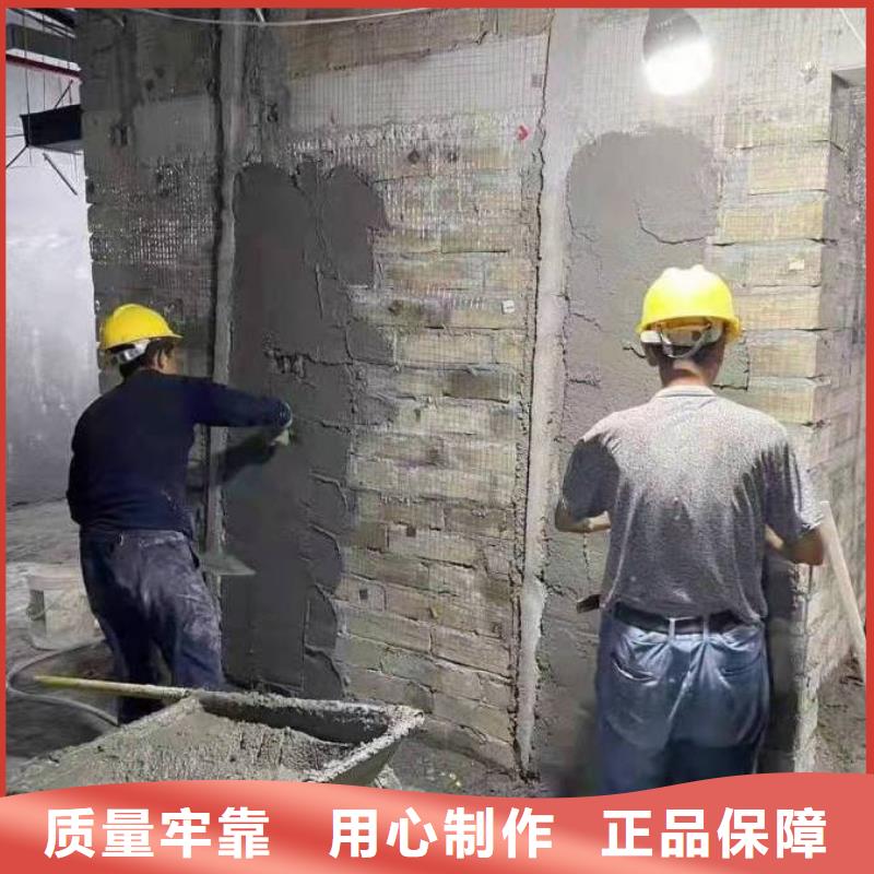 专业销售硫酸钡铅水泥-全国配送真实拍摄品质可靠