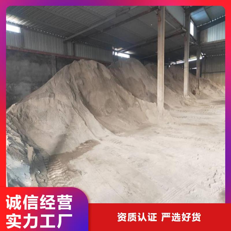 硫酸钡铅门价格精工打造热销产品