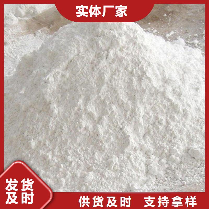 【硫酸钡】X射线防护铅门厂家快捷的物流配送经久耐用