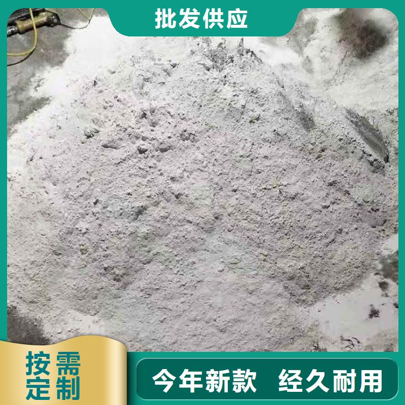 硫酸钡放射科防辐射板买的放心安兴用的舒心同城厂家