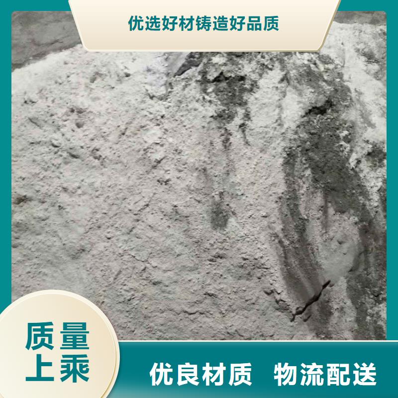 硫酸钡铅板生产厂家精选好货工厂现货供应