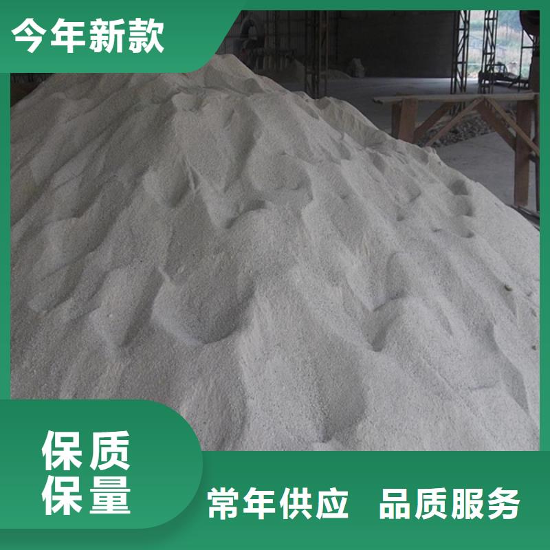 硫酸钡好货有保障实力派厂家