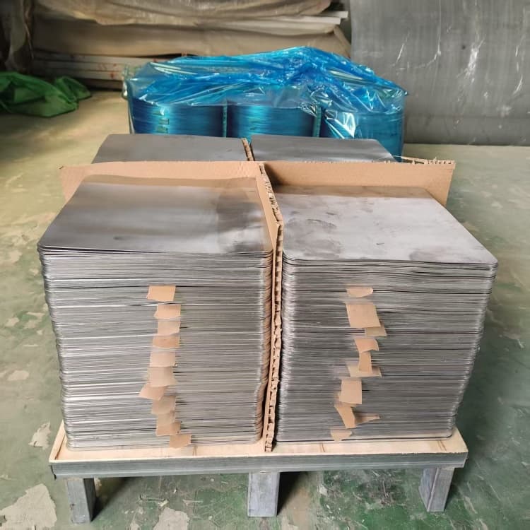 宠物医院射线铅板质量可靠的厂家