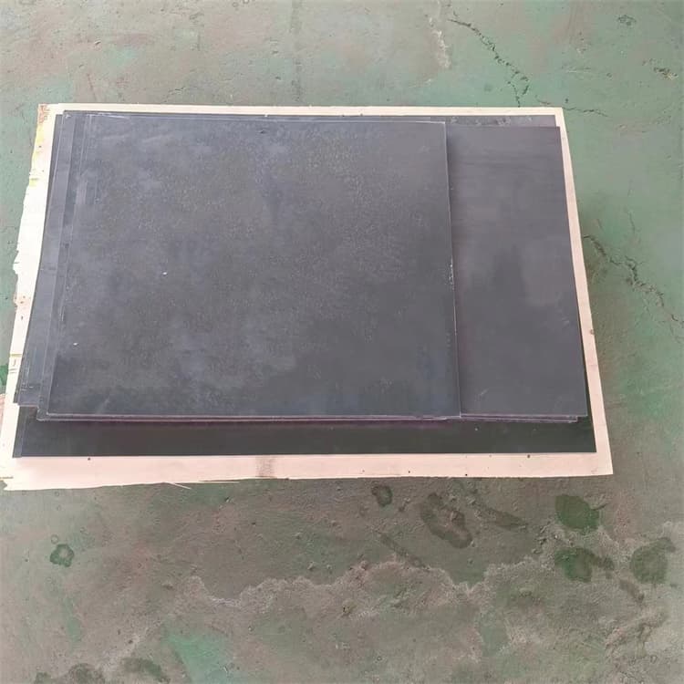 1毫米铅板品类多同城供应商