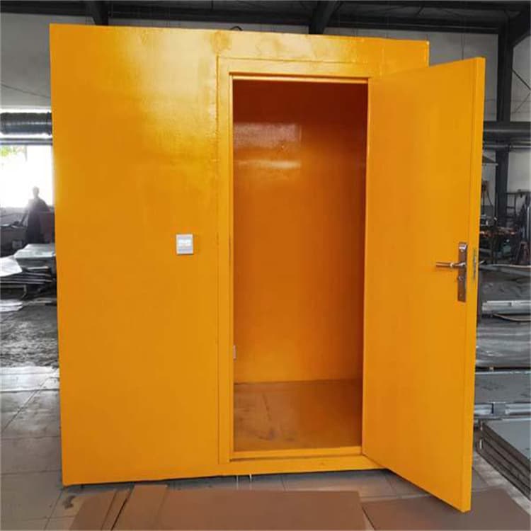 /FK29628371