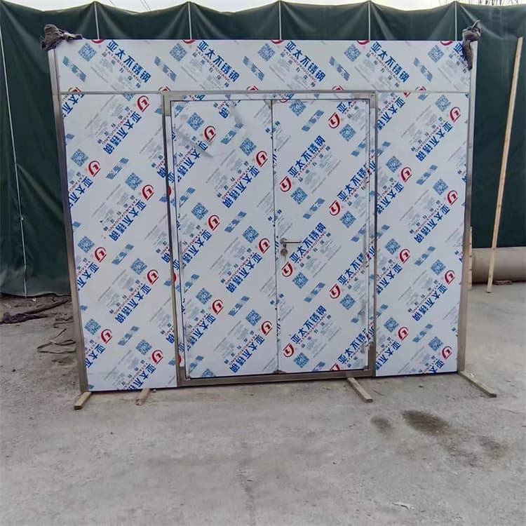 周边DR室铅房厂家源头厂家量大价优