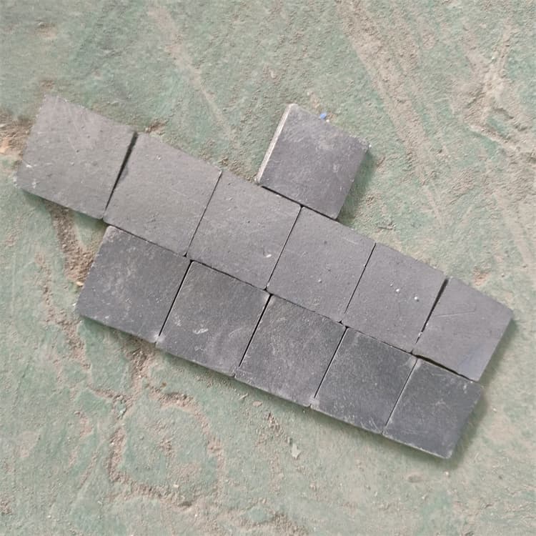 工业墙体防辐射铅块厂家价格实惠