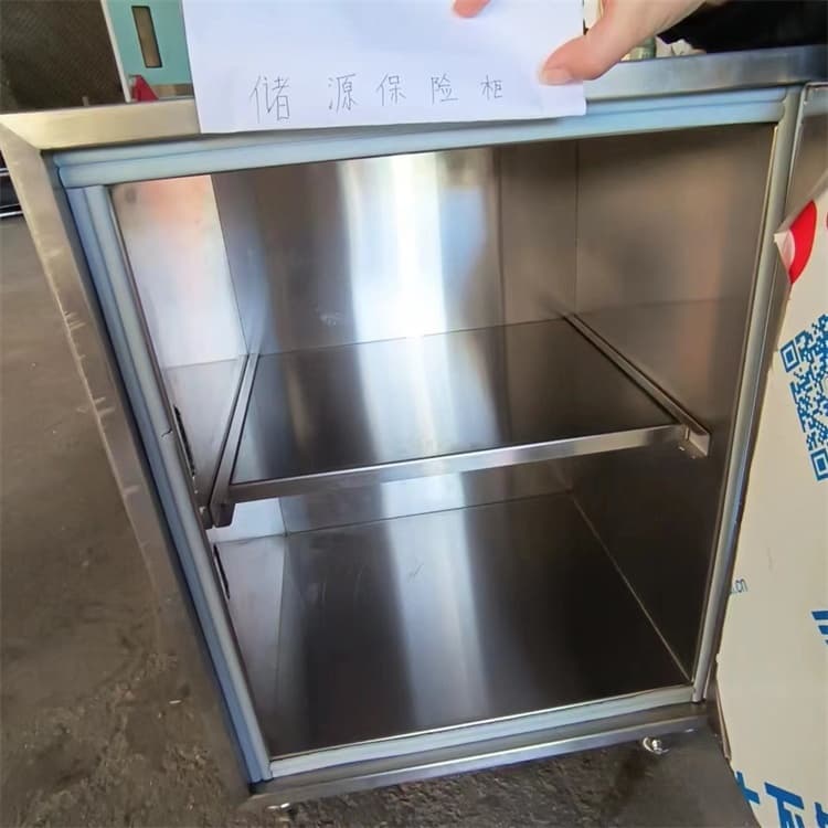 防护铅罐优点质保一年