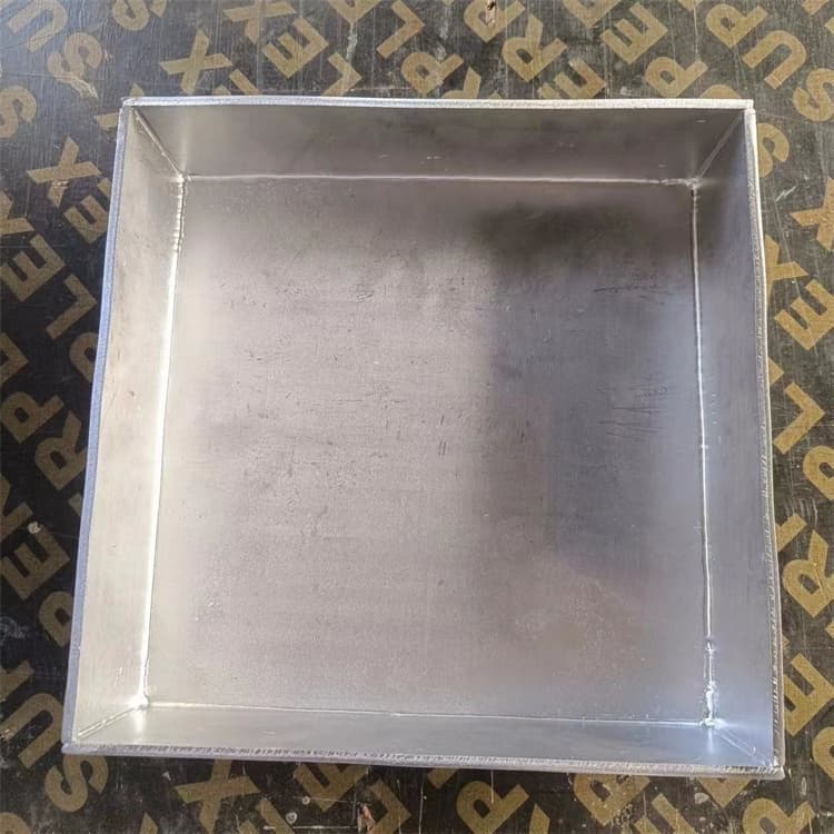 放射性废物衰变箱-放射性废物衰变箱质量可靠批发供应