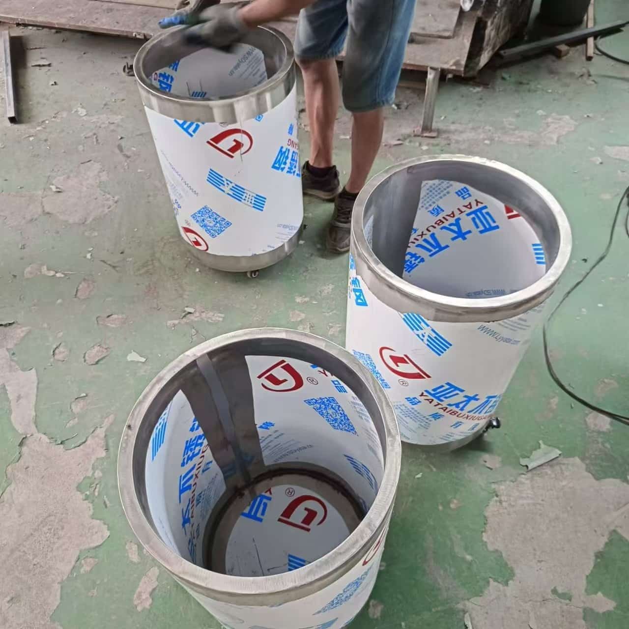 批发核废水周转铅箱_精选厂家一站式采购商