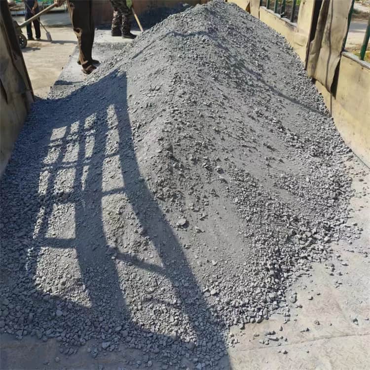 CT室硫酸钡板报价格