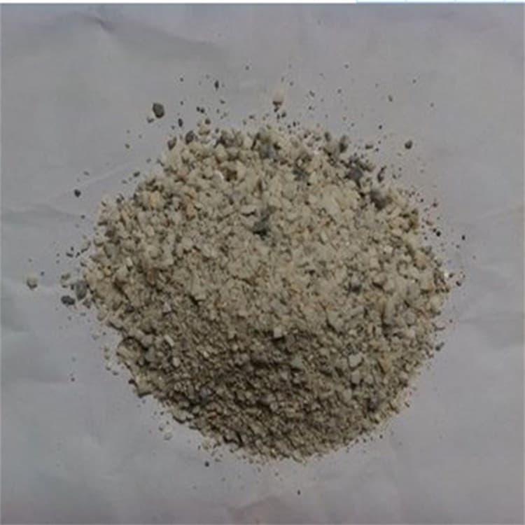 重晶石粉现货直销用心服务