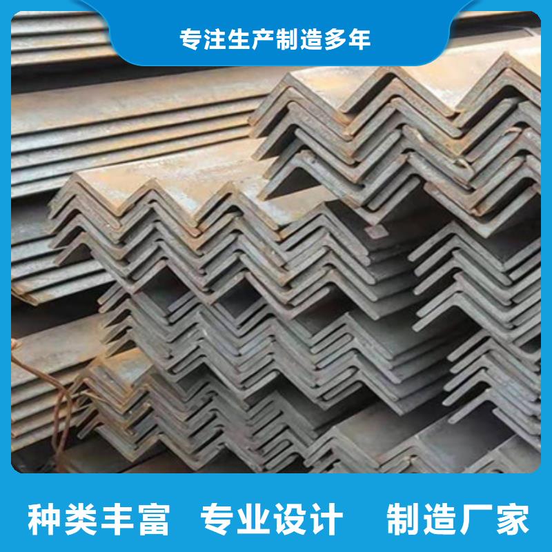 T型钢热轧方钢用心制造高标准高品质