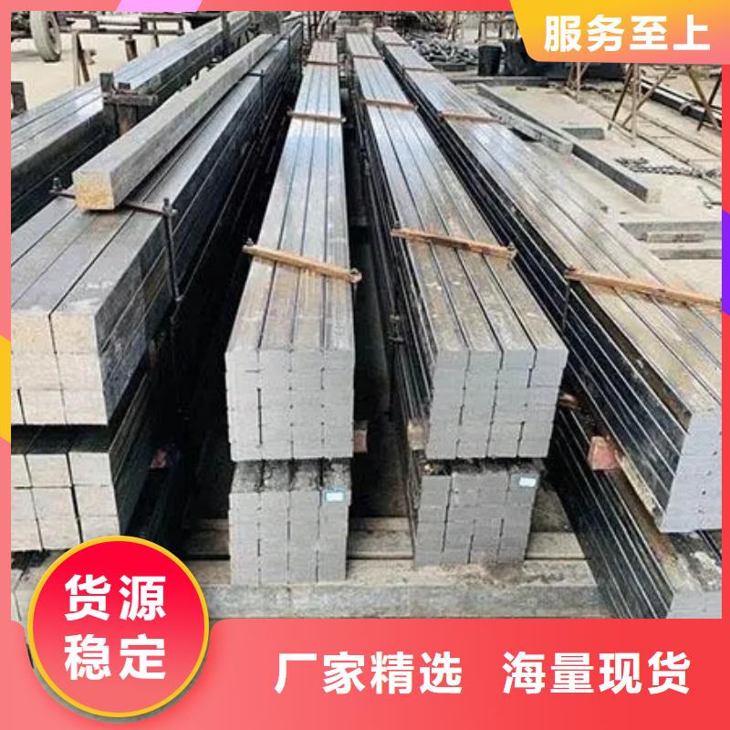方通价格实惠60*60随心所欲定制