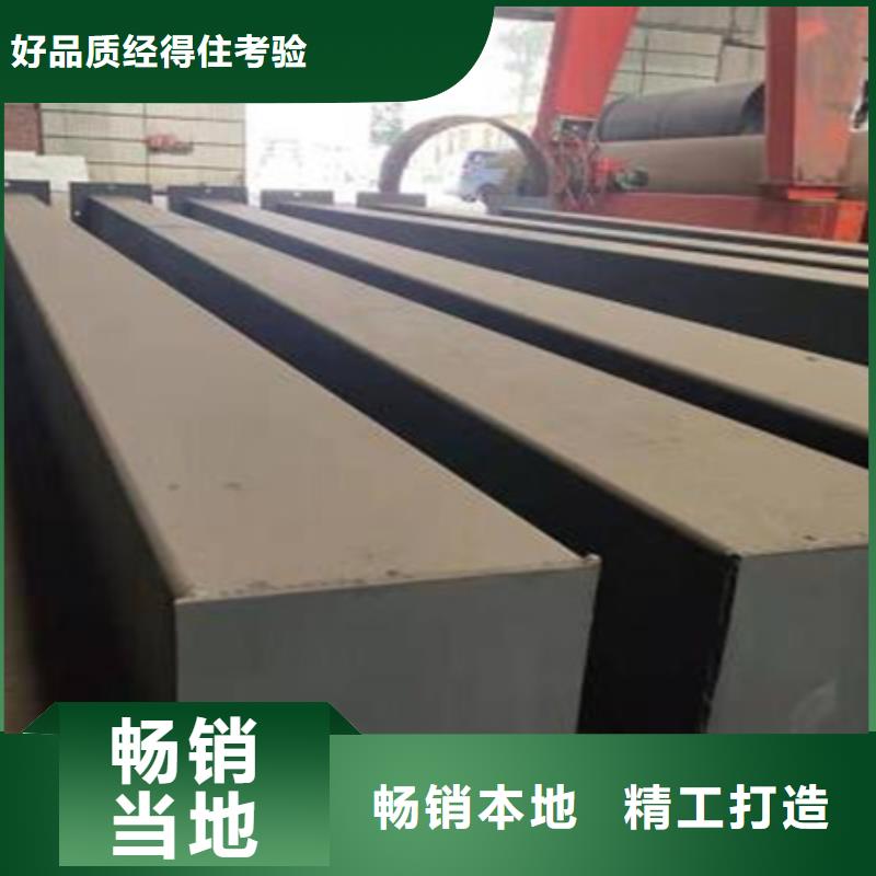 热轧方钢,无缝钢管实力才是硬道理当地服务商