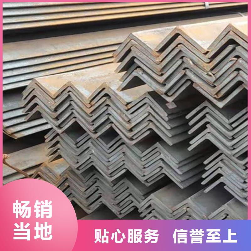 H型钢【不锈钢槽钢】同行低价制造厂家