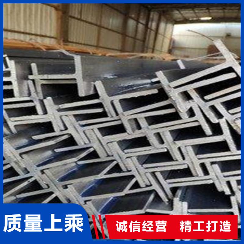 【H型钢】无氧退火精密光亮无缝钢管产地直销常年供应
