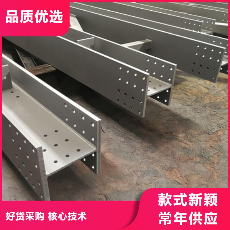 镀锌槽钢现货12#全品类现货