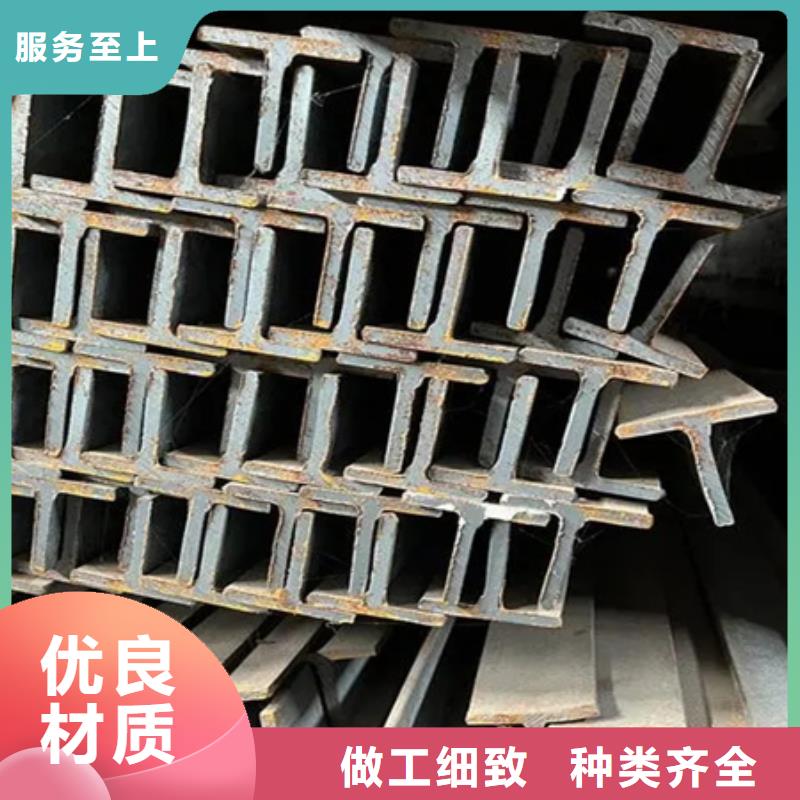 槽钢_锻打圆钢品质不将就厂家直接面向客户