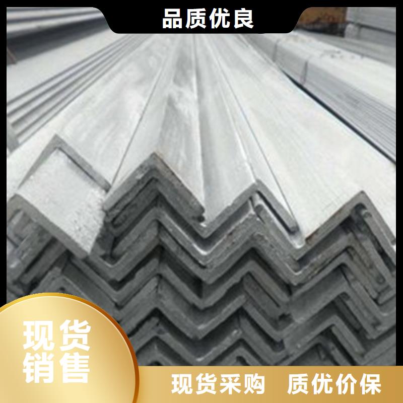 角钢42crmo钢管切割品质可靠支持拿样