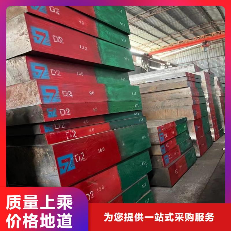 耐候钢板_无缝钢管厂家价格透明本地生产厂家