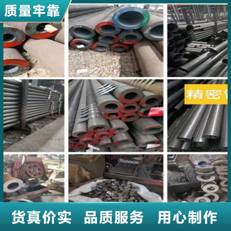 耐候钢板-【锻打圆钢】价格低一站式供应厂家