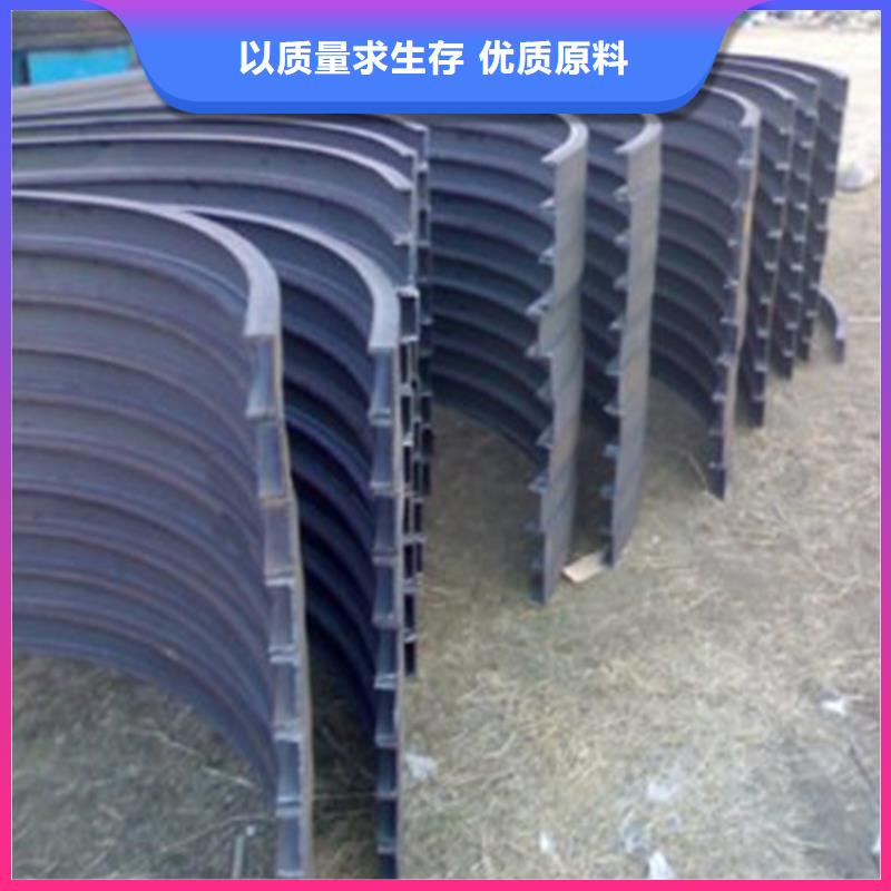 型材拉弯_不锈钢管钢板畅销当地本地公司